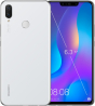 iShopping - Huawei Nova 3i 128GB Dual Sim Pearl White