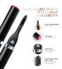 iShopping - Qshopping Reveal Heated Eyelash Curler & Tweezer