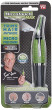 iShopping - HR Traders Multifunction Hair Remover Trimmer