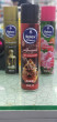 iShopping - Relax Air Freshener 300ml Aseel