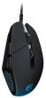 iShopping - Logitech G302 Daedalus Prime MOBA Gaming Mouse (910-004210)