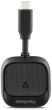 iShopping - ViewSonic ViewShare Wireless Screen Casting Kit (WPD-900)