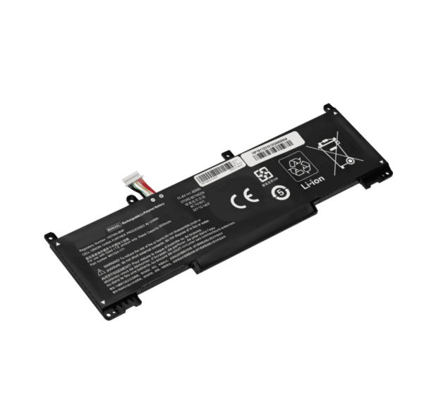iShopping - HP ProBook 450 G8 100% Original Laptop Battery