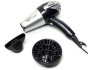 iShopping - Babyliss Hair Dryer (D141E)