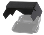 iShopping - DJI Remote Controller Monitor Hood For Mavic