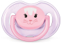 iShopping - Philips Avent Classic Pacifiers (SCF182/23)