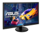 iShopping - Asus 21.5" Widescreen LED Backlit LCD Gaming Monitor (VP228H)