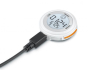 iShopping - Beurer Activity Tracker (AS-50)
