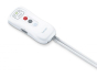 iShopping - Beurer Compression Leg Therapy Massager (FM-150)