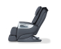 iShopping - Beurer Deluxe Massage Chair (MC-5000)