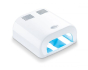 iShopping - Beurer Elle UV Nail Dryer (MPE-38)
