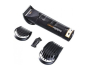iShopping - Babyliss Hair Clipper (E750E)