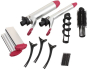 iShopping - Babyliss Multi Hair Styler (MS21E)