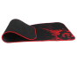 iShopping - Meetion Large Extended Gaming Mouse Pad (P100)
