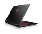 iShopping - MSI GL62M 7REX-1067 15.6" Core i7 7th Gen GeForce GTX 1050 Ti Gaming Notebook - Official Warranty