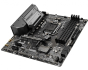 iShopping - MSI MAG B365M Intel LGA 1151 ATX Mortar Gaming Motherboard