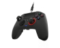 iShopping - Nacon Revolution Pro Controller 2 for PS4 Black