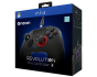 iShopping - Nacon Revolution Pro Controller 2 for PS4 Black