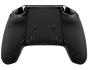 iShopping - Nacon Revolution Pro Controller 2 for PS4 Yellow