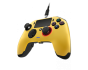 iShopping - Nacon Revolution Pro Controller 2 for PS4 Yellow