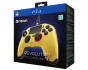 iShopping - Nacon Revolution Pro Controller 2 for PS4 Yellow