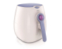 iShopping - Philips Air Fryer White (HD9220/40)
