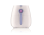iShopping - Philips Air Fryer White (HD9220/40)