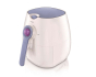 iShopping - Philips Air Fryer White (HD9220/40)