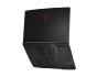 iShopping - MSI GF65 15.6" 144Hz Core i7 10th Gen 8GB 512GB SSD 6GB Geforce GTX 1660Ti Gaming Laptop Black - Refurbished