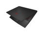 iShopping - MSI GF65 15.6" Core i7 10th Gen 8GB 512GB SSD 6GB Geforce GTX 1660Ti Gaming Laptop Black - Without Warranty
