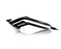iShopping - Philips Family Hair Clipper (QC5115/15)