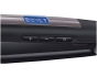 iShopping - Remington PRO-Ceramic Extra Hair Straightener (S5525)