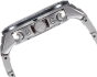 iShopping - Seiko Prospex Chronograph Men's Watch Silver (SSC487P1)
