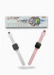 iShopping - Diamond Encrusted Ladies Smartwatch (WS-GS87)