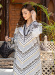 iShopping - Ahlam Floral Tapestry Printed Lawn Kurta Set 2-Piece
