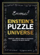 iShopping - Einstein’s Puzzle Universe Book