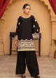 iShopping - Ahlam Monarch Embroidered Bana Dora Pret 2-piece