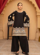 iShopping - Ahlam Monarch Embroidered Bana Dora Pret 2-piece