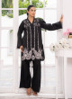 iShopping - Ahlam Ornate Veil Embroidered Lawn Suit 2-piece