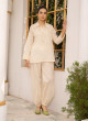 iShopping - Ahlam Sandie Cotton Set 2-piece