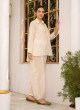 iShopping - Ahlam Sandie Cotton Set 2-piece