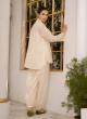 iShopping - Ahlam Sandie Cotton Set 2-piece