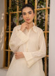 iShopping - Ahlam Sandie Cotton Set 2-piece