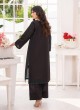 iShopping - Ahlam Sapphire Atelier Embroidered Lawn Suit 2-piece