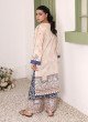 iShopping - Ahlam Sky Whisper Printed Lawn Kurta 1-piece