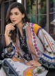 iShopping - Ahlam Sunlit Safari Printed Lawn Kurta Set 2-piece