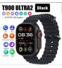 iShopping - T900 Ultra 2 Smart Watch