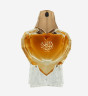 iShopping - Oulil Amr by AHMED AL MAGHRIBI EDP 60ML For Unisex
