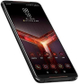 iShopping - Asus ROG Phone II 128GB 8GB RAM Dual Sim Black - Non PTA Compliant