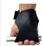 iShopping - SportsTime Versa Grip Black